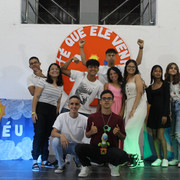 IMG-7530