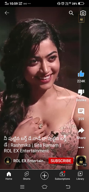 [Image: Screenshot-20221020-225949.jpg]