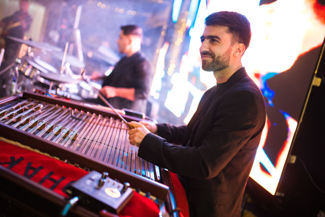 MRM-Events759