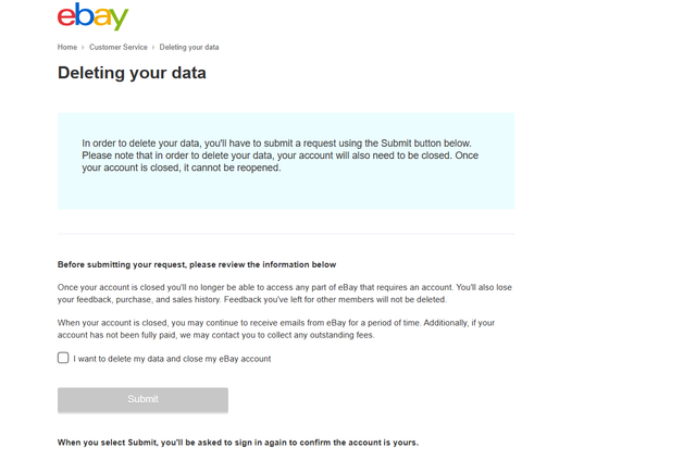 ERASE-DATA-EBAY