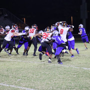 IMG-1267