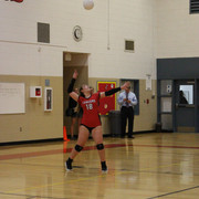 IMG-0085