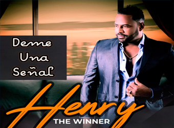 HENRY