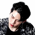 JOOHEON-29.jpg