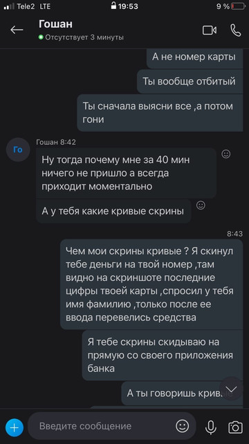 999