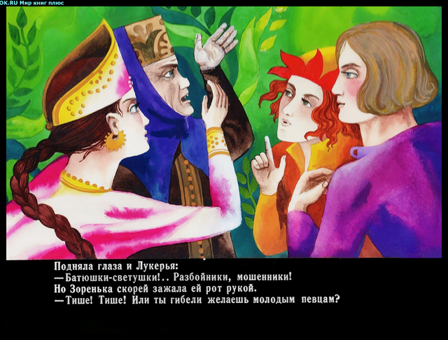 27.png