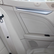 IMG-3292