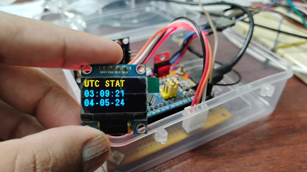 utc_clock
