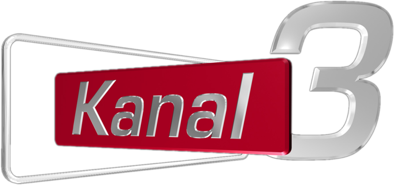 TR: Kanal 3 (720p)