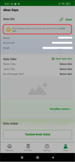 User-added image