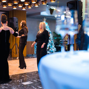 MRM-Events79