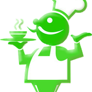 165