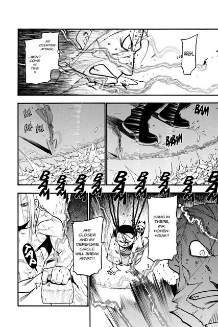 33