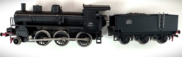 Loco-JM4-2
