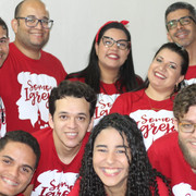 IMG-9797