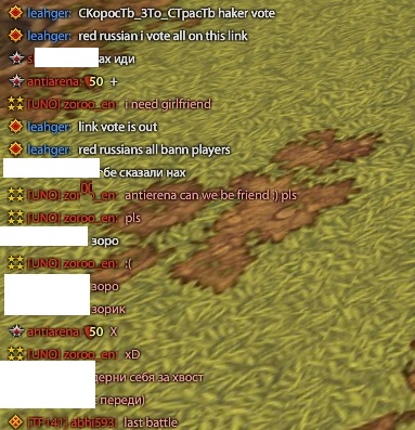 001.jpg
