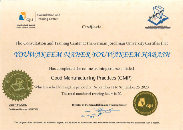 gmp
