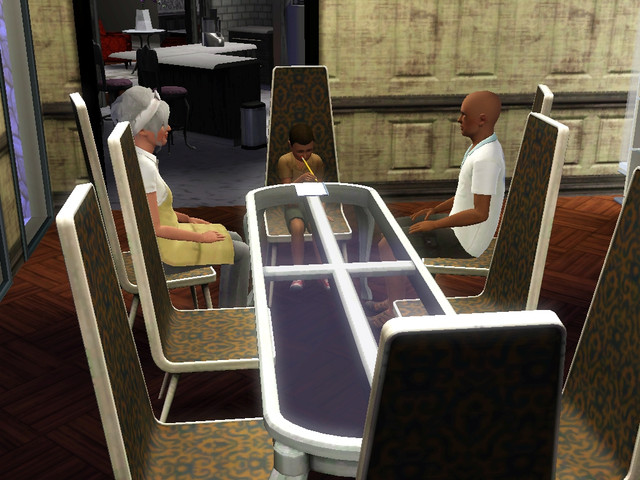 Screenshot-224