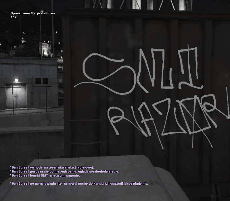 spacer.png