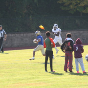 IMG-0940