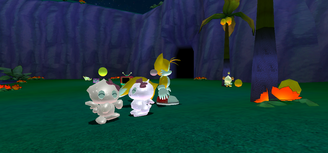 Baby-dancer.png