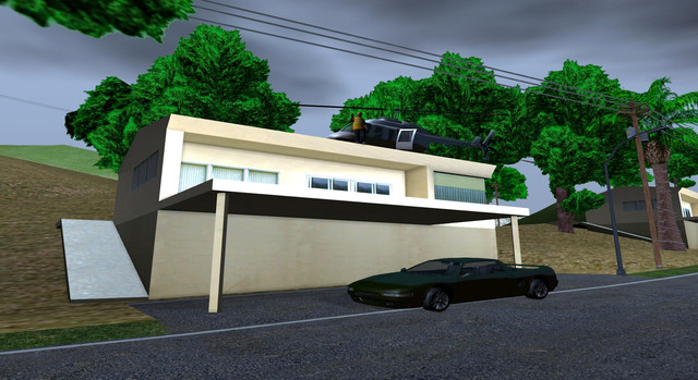 gallery487.jpg