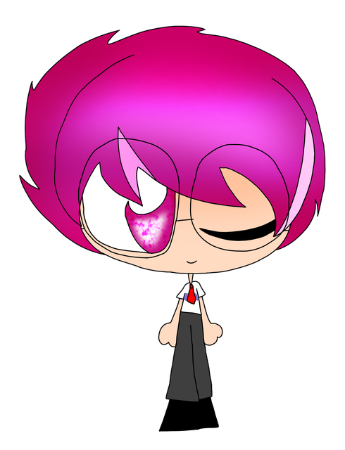 light-cherry
