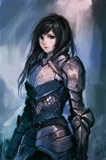Her