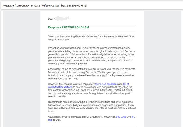 How-Payoneer-deceived2