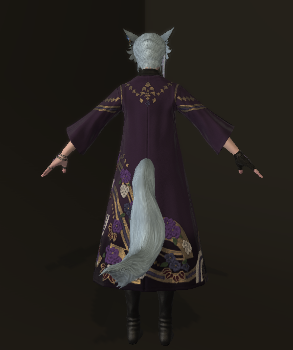 ALT2.png