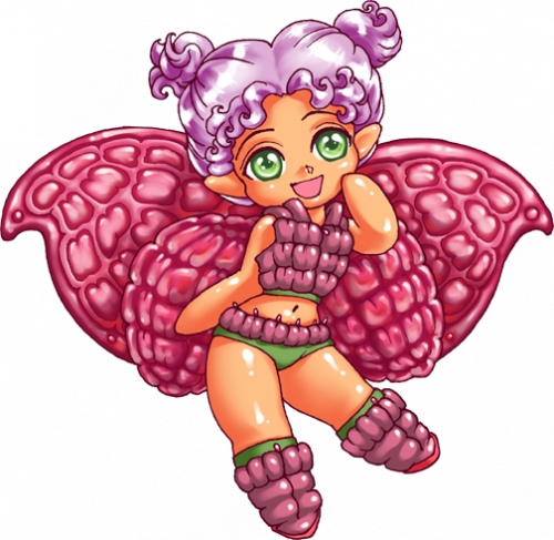 Nq-Pn-OEE1-Pp0qsm9-Ht-Zn6-QGZu-KI