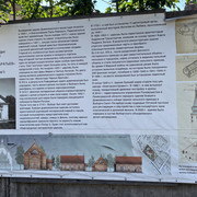 IMG-2963