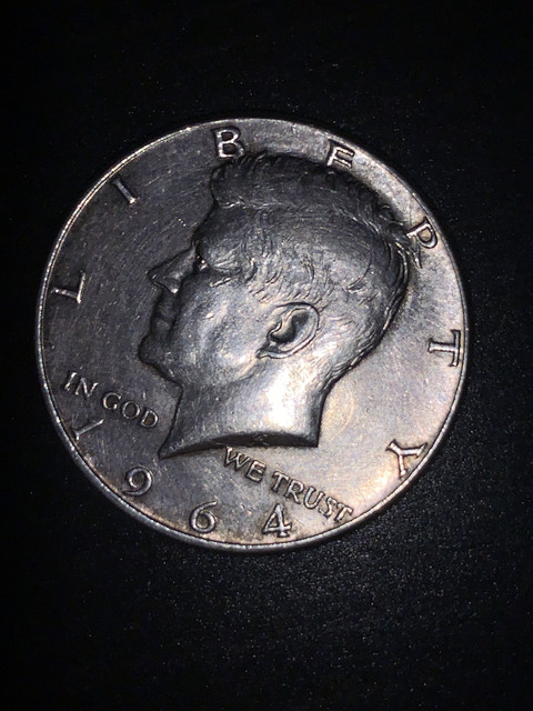 50c-Kennedy---Need-Help-Verifying-Coin-Value