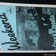 IMG-8941