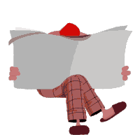 busy-read