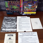 Powermonger-amiga