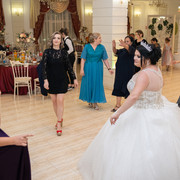 MRM-Events-725