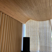 IMG-2982