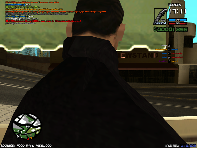 u118.png