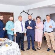 MRM-Events-245