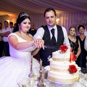 MRM-Events-961