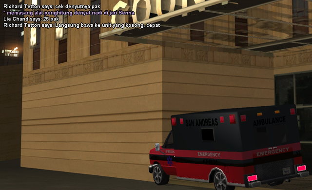 CK-13.png