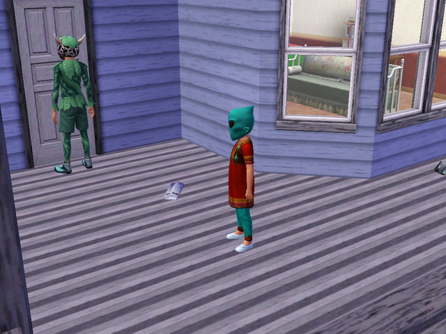 Screenshot-149