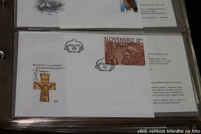 IMG-2764