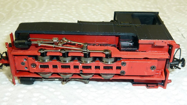 P1120628