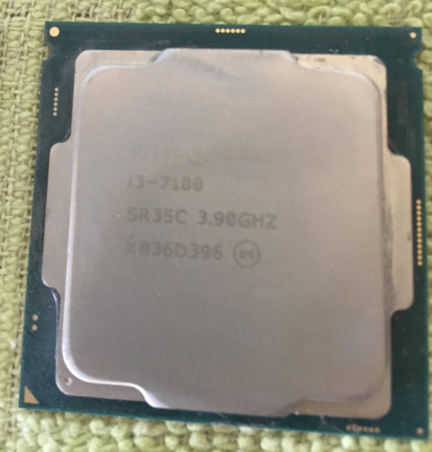 204540