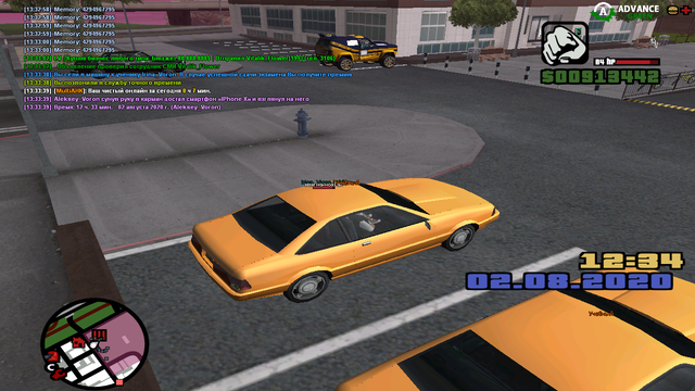 sa-mp-006.png