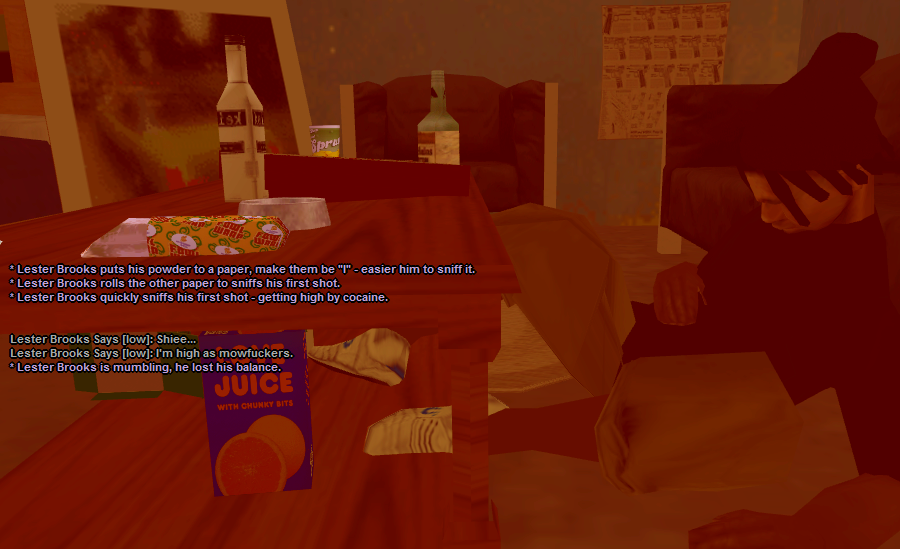 highh.png