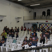 IMG-8678