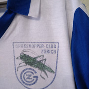 gr4